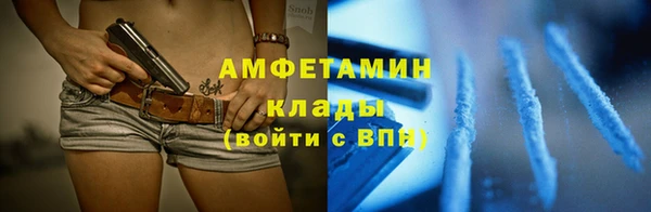 дурь Инта