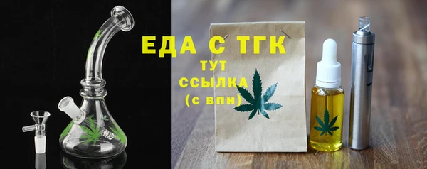 дурь Инта