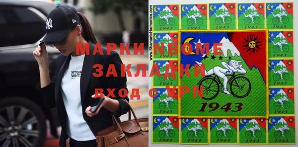 дурь Инта