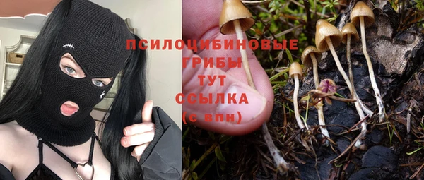 синтетический гашиш Иннополис