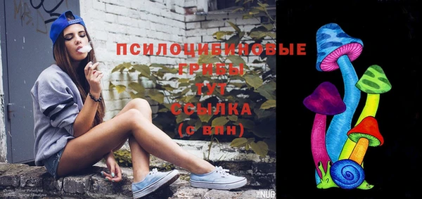 синтетический гашиш Иннополис