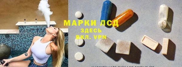 дурь Инта