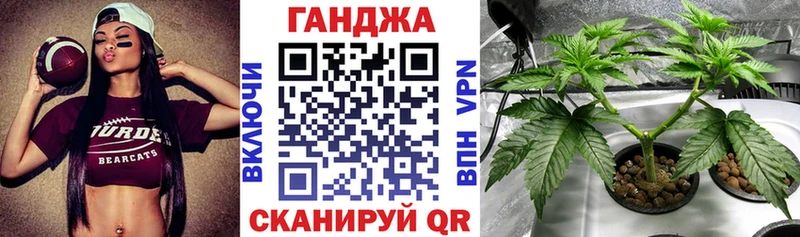 МАРИХУАНА ГИДРОПОН  Купить  Камызяк 
