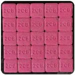 2C-B "Сибирь" капсулы  100 мг  купить в Камызяке