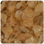 MDMA Кристалл Premium VHQ  Crystall в Камызяке