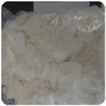 MDPV (МДПВ)  Мука (скорость, СК) в Камызяке