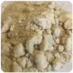 Героин Афган  Heroin  Afghan VHQ в Камызяке