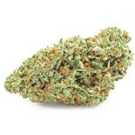 Шишки OG Kush  (Гидропоника, бошки) VHQ в Камызяке