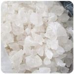 Alpha-PVP Кристаллы  Super White crystal в Камызяке
