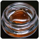 Гашишное масло (импорт Калифорния)  Distillate  в Камызяке USA ТГК 98.5%