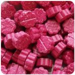Экстази  Ecstasy Chupa Chups 230 MDMA в Камызяке