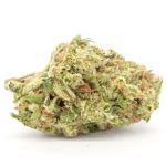 Бошки (Шишки)  Амнезия (Weed Amnesia)  ТГК 23% в Камызяке