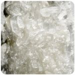 Мефедрон Кристаллы VHQ (Мяу Crystal) в Камызяке